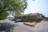 13740 Research Blvd Bldg U photo